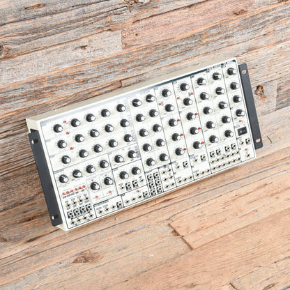 Cwejman S1 Mk. II Keyboards and Synths / Synths / Eurorack