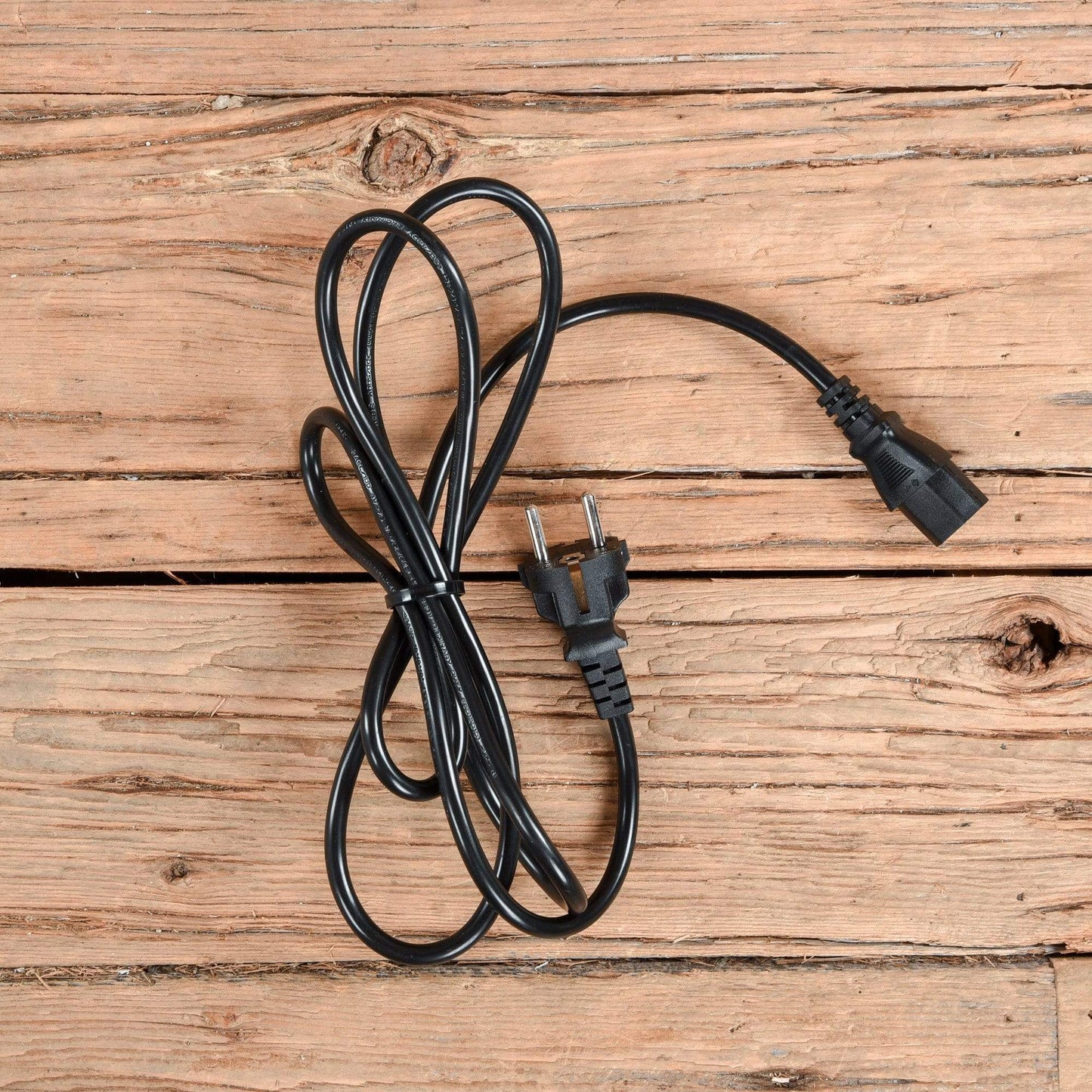 Cwejman S1 Mk. II Keyboards and Synths / Synths / Eurorack