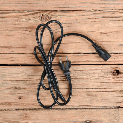 Cwejman S1 Mk. II Keyboards and Synths / Synths / Eurorack