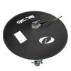 Cymbag 14" Cymbal Protector Drums and Percussion / Parts and Accessories / Cases and Bags