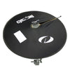 Cymbag 22" Cymbal Protector Drums and Percussion / Parts and Accessories / Cases and Bags