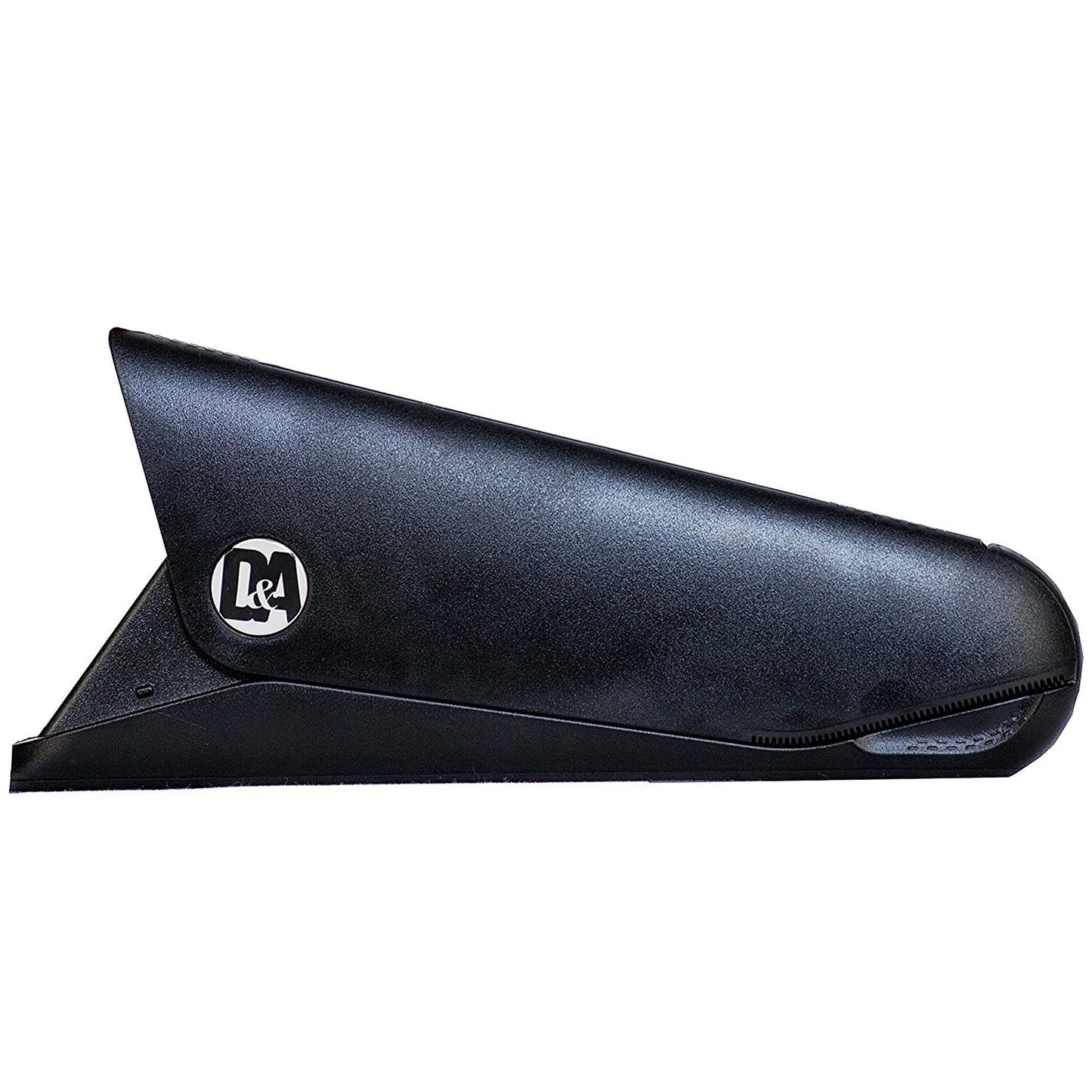 D&A Gigstand Acoustic Folding Compact Guitar Stand Accessories / Stands