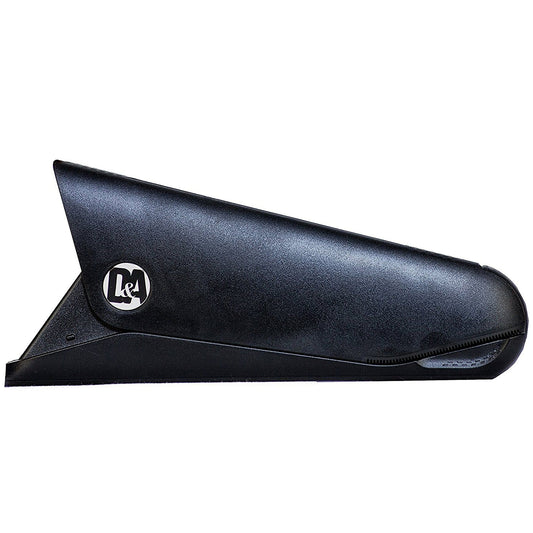 D&A Gigstand Acoustic Folding Compact Guitar Stand Accessories / Stands