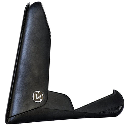 D&A Gigstand Acoustic Folding Compact Guitar Stand Accessories / Stands