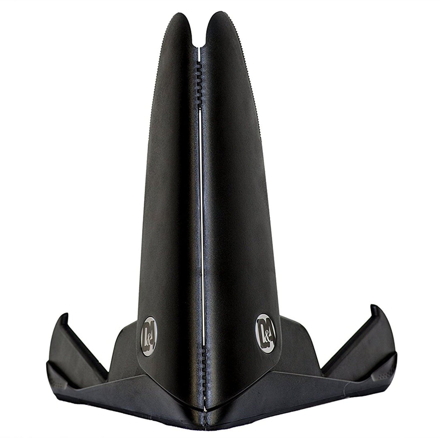 D&A Gigstand Acoustic Folding Compact Guitar Stand Accessories / Stands