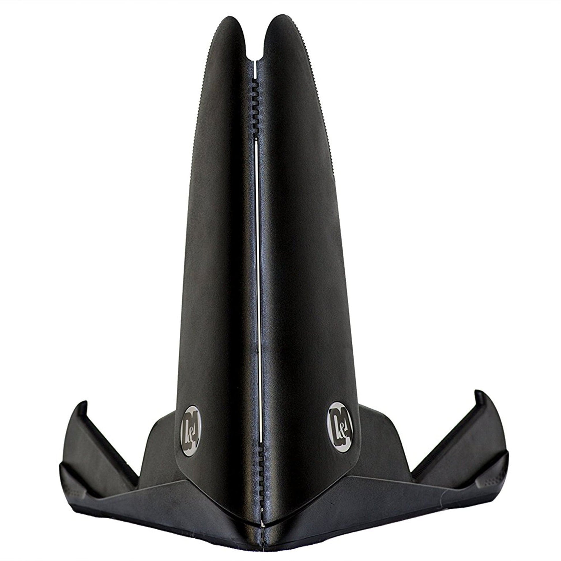 D&A Gigstand Acoustic Folding Compact Guitar Stand Accessories / Stands