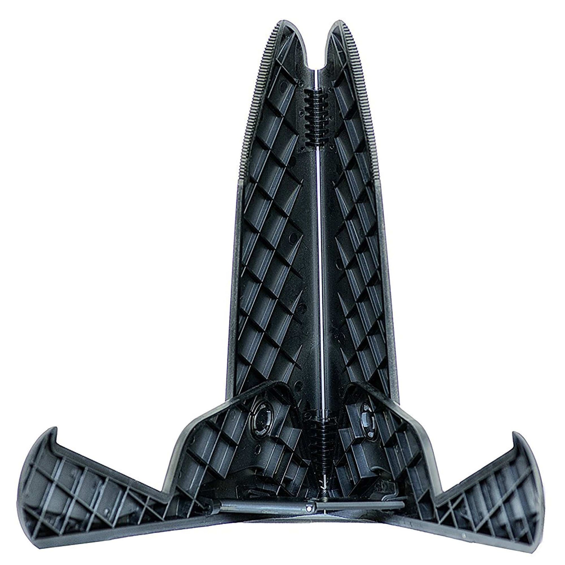 D&A Gigstand Acoustic Folding Compact Guitar Stand Accessories / Stands