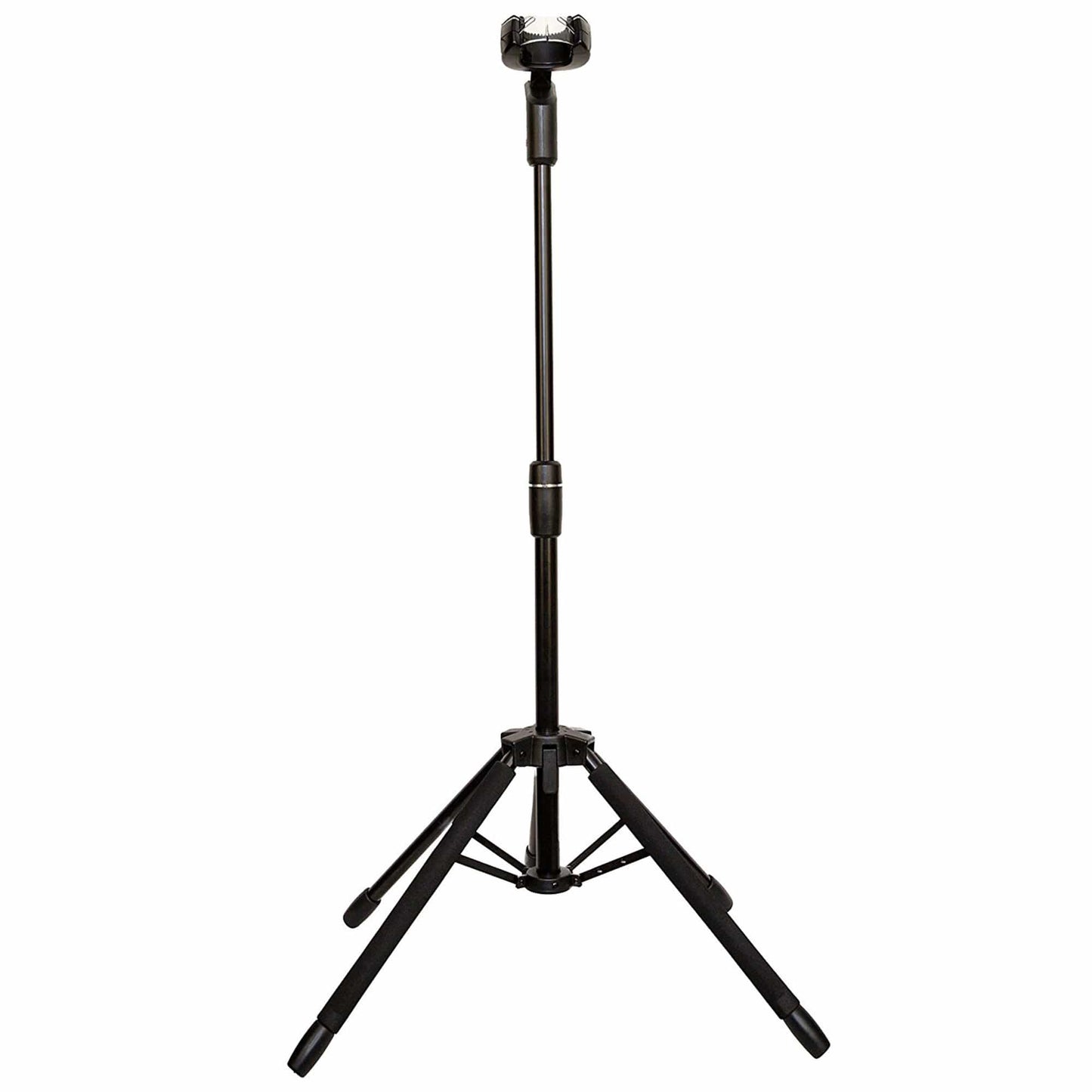 D&A Starfish+ Active Guitar Stand Black Accessories / Stands