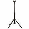 D&A Starfish+ Active Guitar Stand Black Accessories / Stands