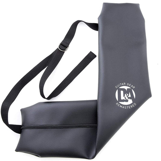 D&A Starfish Carrying Case Accessories / Stands