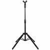 D&A Starfish Passive Guitar Stand Black Accessories / Stands