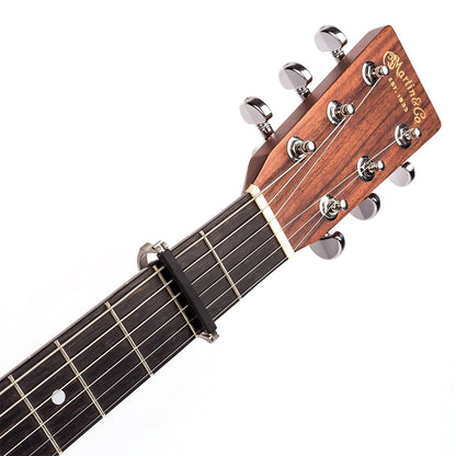 D'Addario Cradle Capo Accessories / Capos