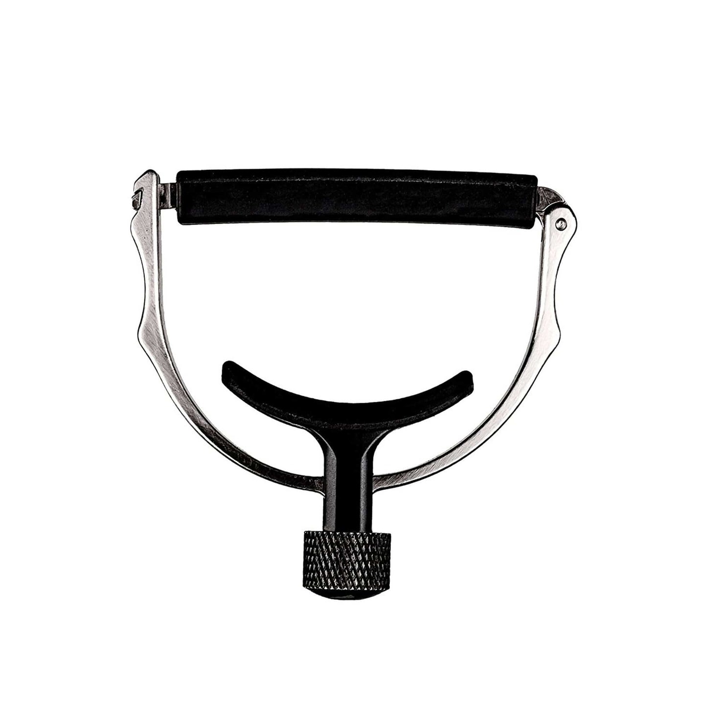 D'Addario Cradle Capo Accessories / Capos