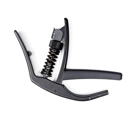 D'Addario NS Artist Capo Accessories / Capos