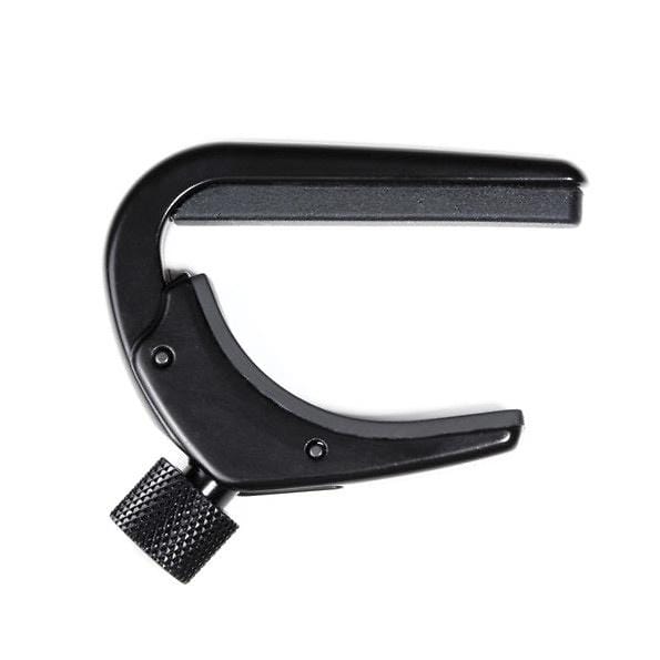 D'Addario NS Capo for Banjo/Mandolin Accessories / Capos