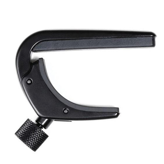 D'Addario NS Capo for Ukulele Accessories / Capos