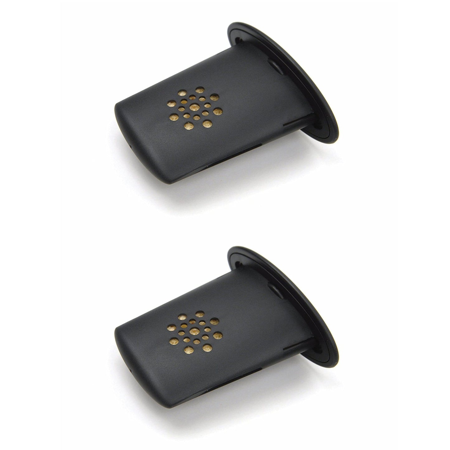 D'Addario Acoustic Guitar Humidifier (2 Pack Bundle) Accessories / Humidifiers