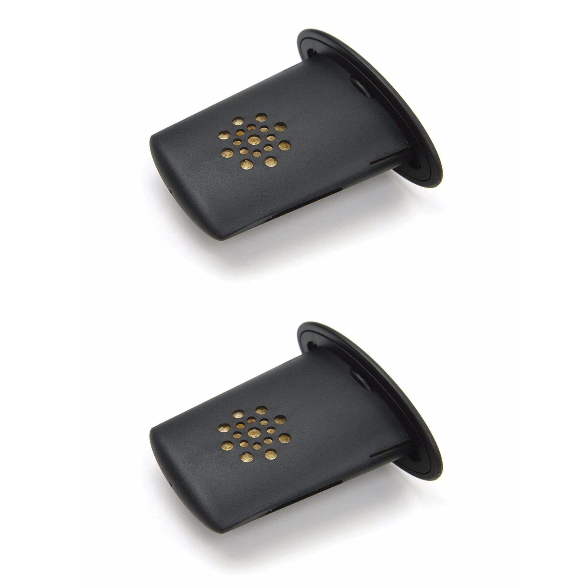 D'Addario Acoustic Guitar Humidifier (2 Pack Bundle) Accessories / Humidifiers