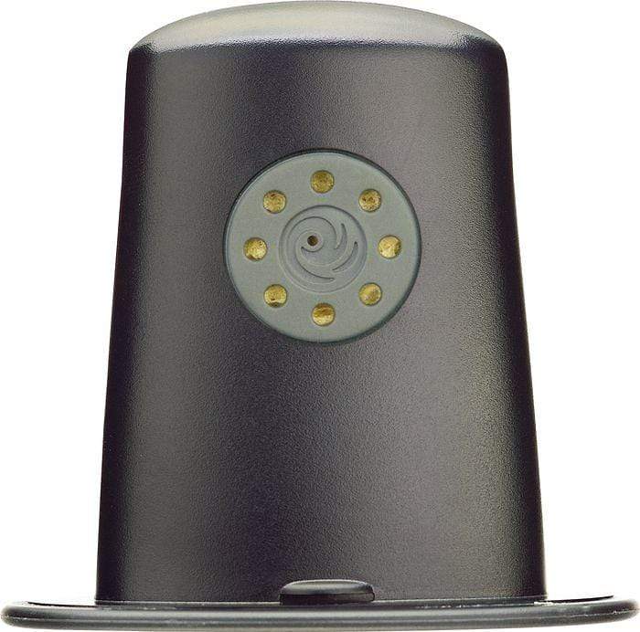 D'Addario Acoustic Guitar Humidifier Chicago Music Exchange