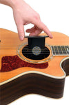 D'Addario Acoustic Guitar Humidifier Accessories / Humidifiers