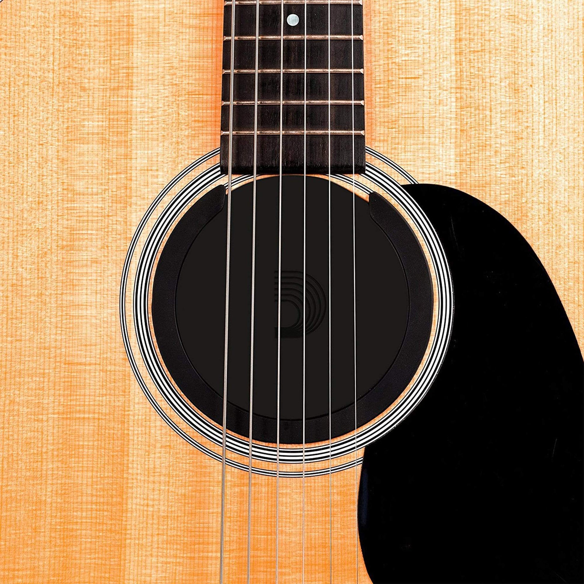 D'Addario Planet Waves Screeching Halt Humidifier Accessories / Humidifiers