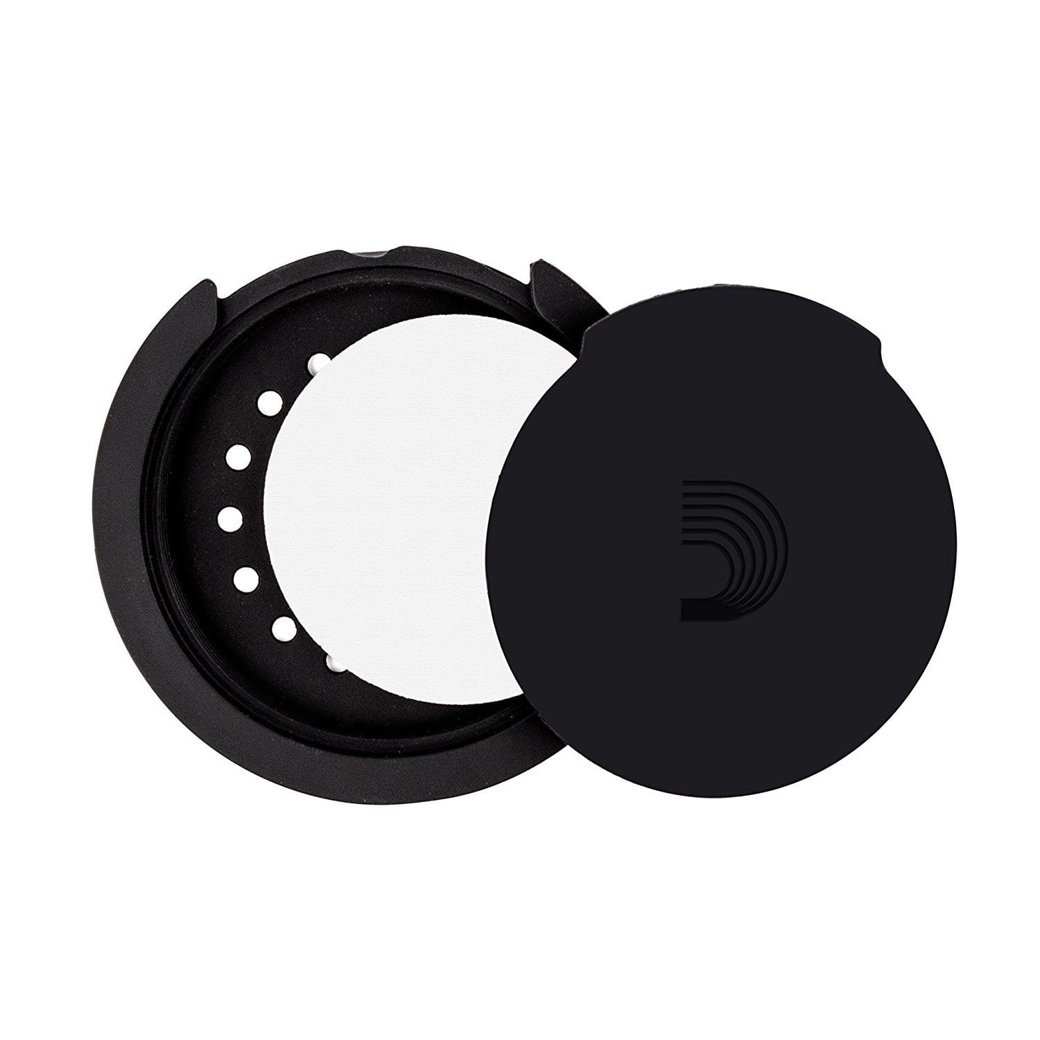 D'Addario Planet Waves Screeching Halt Humidifier Accessories / Humidifiers
