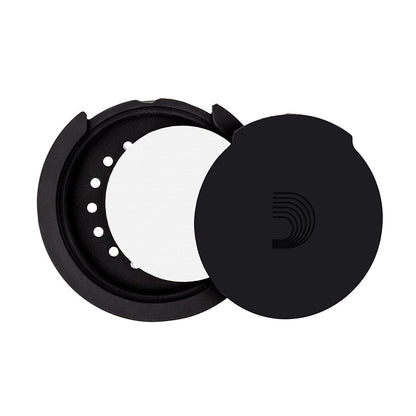 D'Addario Planet Waves Screeching Halt Humidifier Accessories / Humidifiers