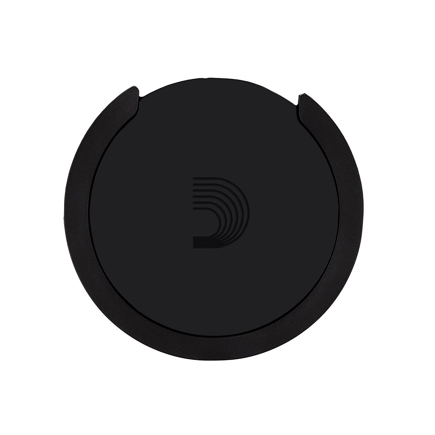 D'Addario Planet Waves Screeching Halt Humidifier Accessories / Humidifiers