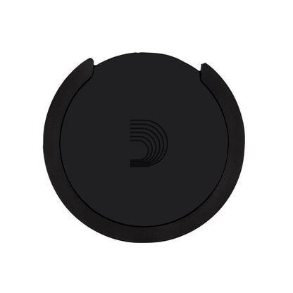 D'Addario Planet Waves Screeching Halt Humidifier Accessories / Humidifiers