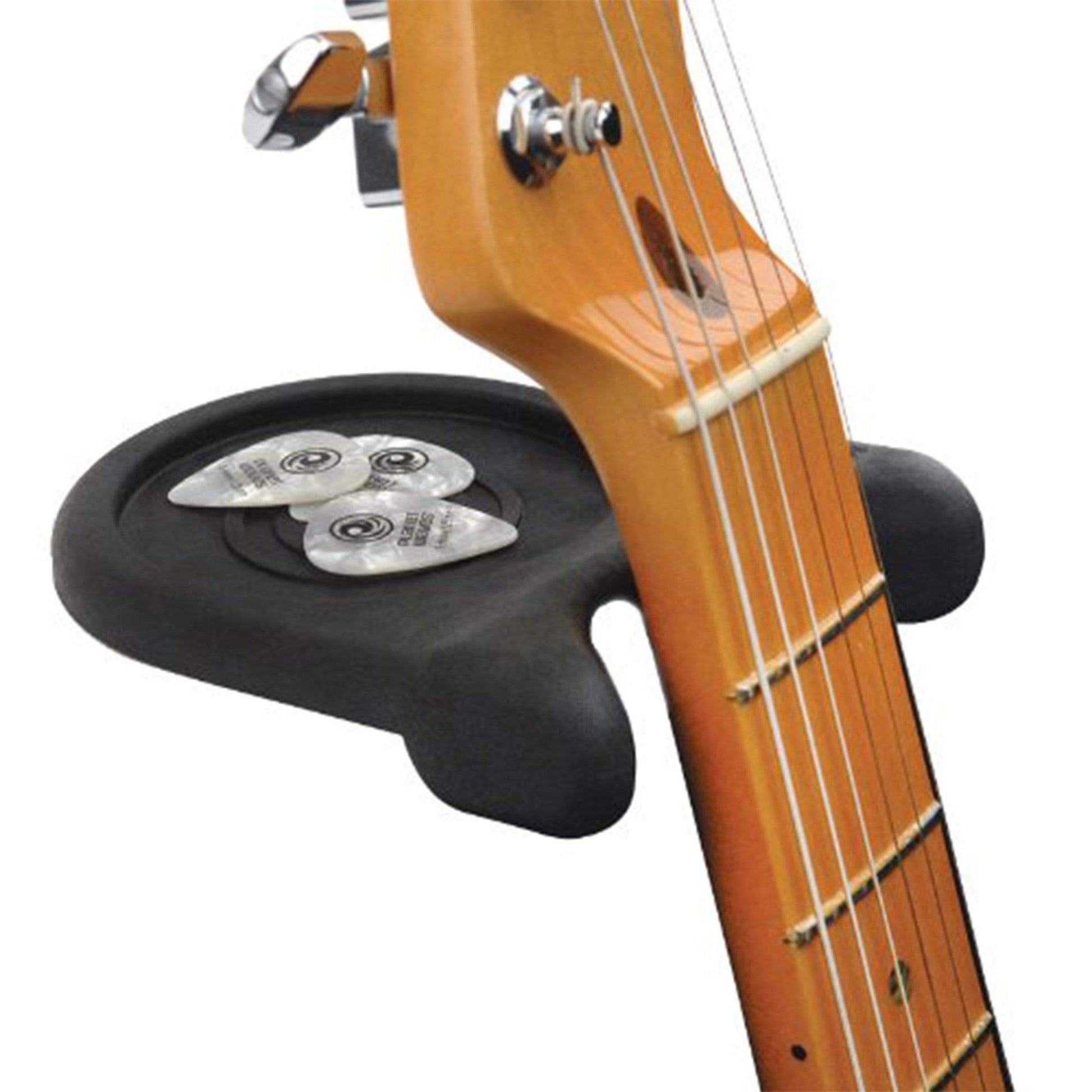 D'Addario Guitar Rest Accessories / Stands