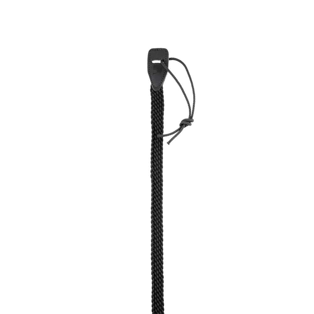 D'Addario 1