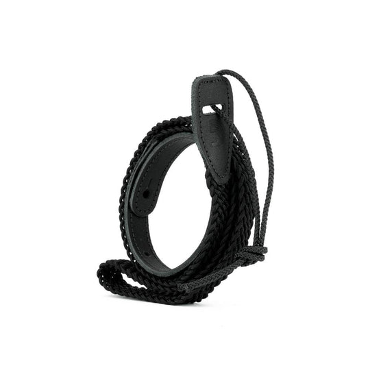 D'Addario 1