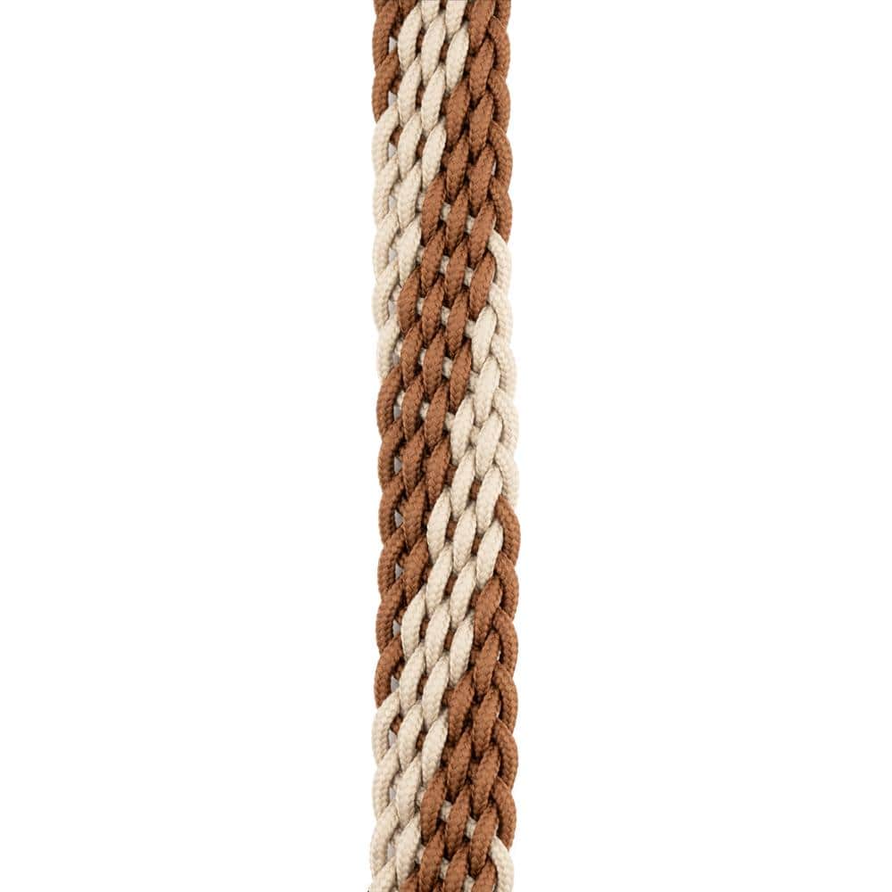 D'Addario 1