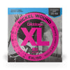 D'Addario EXL150 Nickel XL Electric Guitar Strings 12 String 10-46/26 Accessories / Strings / Guitar Strings