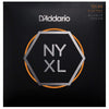 D'Addario NYXL Electric Guitar Strings Balanced Lite 10-46 (12 Pack Bundle) Accessories / Strings / Guitar Strings