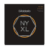 D'Addario NYXL Electric Guitar Strings Balanced Lite 10-46 Accessories / Strings / Guitar Strings