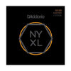 D'Addario NYXL Electric Guitar Strings Lite 7 String 10-59 Accessories / Strings / Guitar Strings