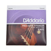 D'Addario EJ87C Pro-Arte Titanium Ukulele Strings Concert Accessories / Strings / Ukulele Strings