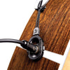 D'Addario CinchFit Acoustic Jack Lock Accessories / Tools