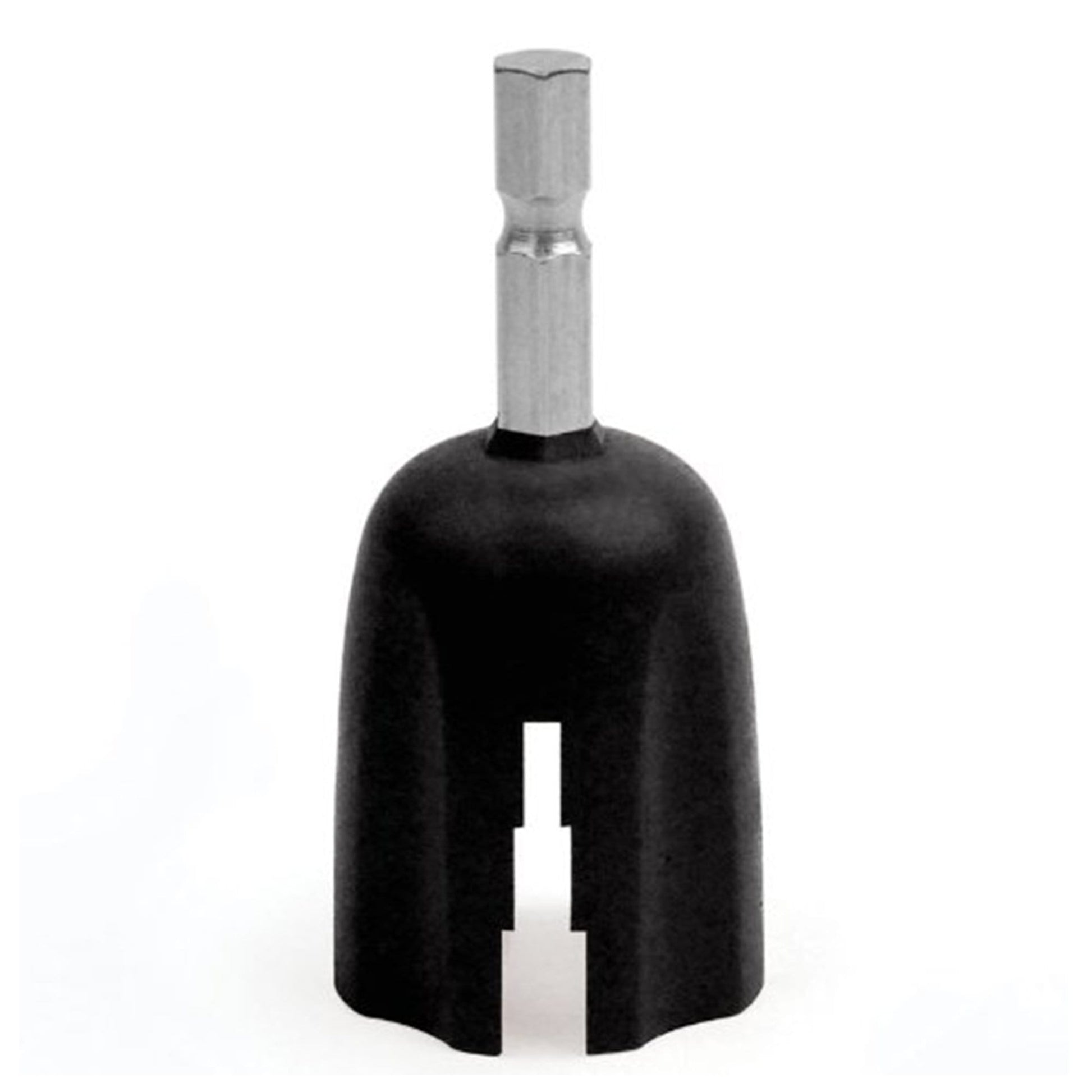 D'Addario Drill Bit Peg Winder Accessories / Tools