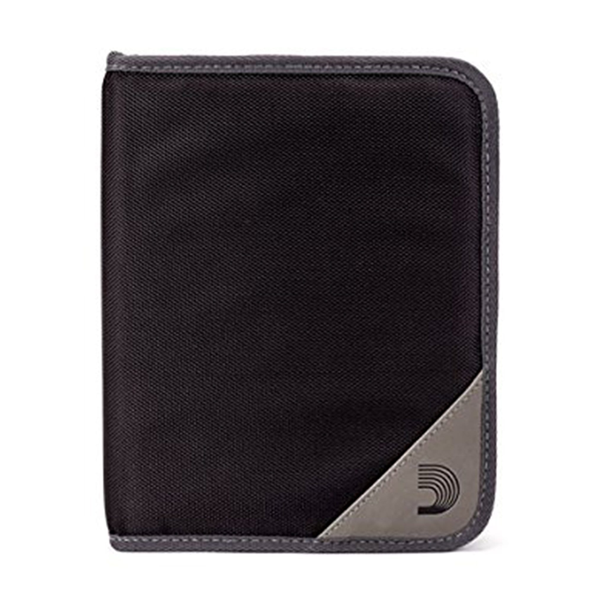 D'Addario Instrument Care Kit | Gino Guitars