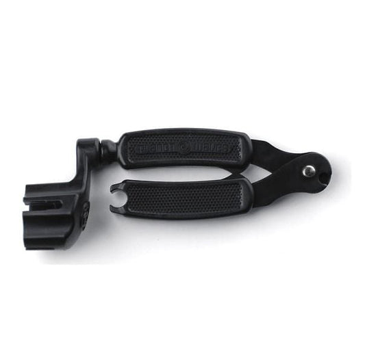 D'Addario Pro-Winder Accessories / Tools