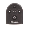 D'Addario NS Micro Clip Free Tuner Accessories / Tuners