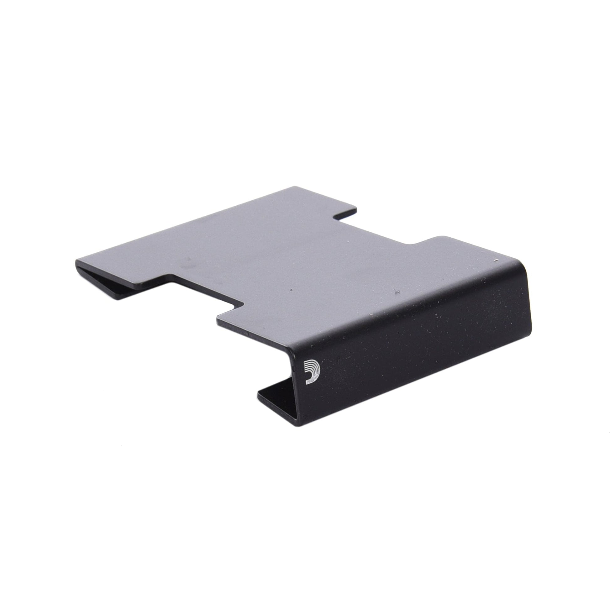 pedaltrain pedal riser D'Addario XPND Single Pedal Riser – Chicago Music Exchange