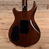 D'Agostino HSS Natural Electric Guitars / Solid Body