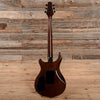 D'Agostino HSS Natural Electric Guitars / Solid Body