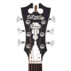 D'Angelico Premier Niagara Mini Dreadnought Spruce Top Acoustic Guitar w/Preamp & Tuner Acoustic Guitars / Mini/Travel