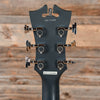 D'Angelico Premier SS Semi-Hollow Single Cutaway Bob Weir Signature Matte Stone Electric Guitars / Hollow Body