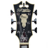 D'Angelico Premier Bob Weir Signature Electric Guitars / Semi-Hollow