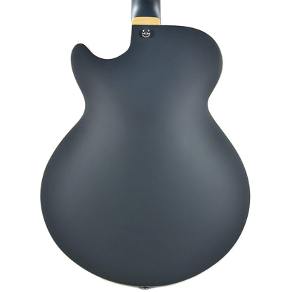 D'Angelico Premier Bob Weir Signature Electric Guitars / Semi-Hollow